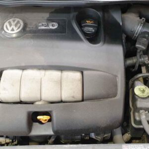 VOLKSWAGEN BEETLE AZJ Motor 2.0 Benzin 2005 114 PS 97,134 km