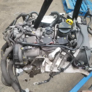 SEAT IBIZA DKLA Motor 1.0 Benzin 2019 93.90 PS 29,422 km