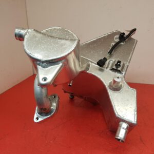 2017 MCLAREN 570GT DRY SUMP TANK 11F1178CP