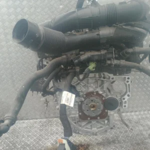 Opel GRANDLAND MOTOR EB2ADTS HN05 1.2   15K 2021-2025