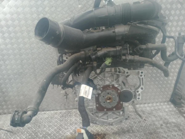 Opel GRANDLAND MOTOR EB2ADTS HN05 1.2   15K 2021-2025