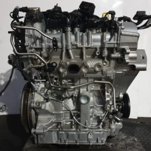 VOLKSWAGEN TIGUAN DXDB Motor 1.5 Benzin 2023 147.90 PS ONLY 132 km