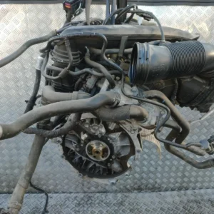 NEW LISTINGAUDI Q2 MOTOR DADA 1.5   2016-2025 32K
