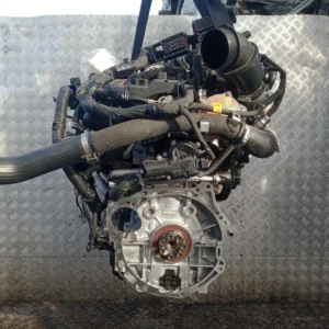 KIA SPORTAGE MOTOR G4FP 1.6    MK5 NQ5 2021-2024 11K