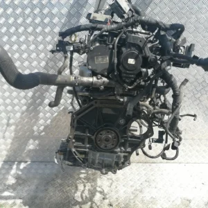 Opel ANTARA MOTOR A22DM 2.2 DIESEL 2011-2016