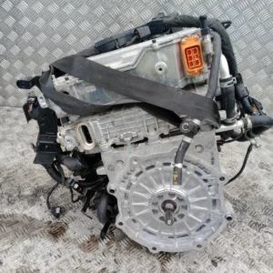 HYUNDAI KONA MOTOR EM16-S ELECTRIC MOTOR MK1 OS 2020 36400-0E175 EM16L48236BJ
