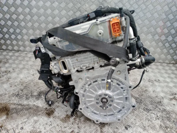 HYUNDAI KONA MOTOR EM16-S ELECTRIC MOTOR MK1 OS 2020 36400-0E175 EM16L48236BJ