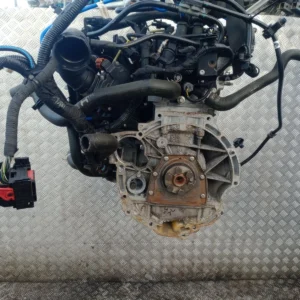 FORD ECOSPORT MOTOR UEJE 1.5  Ti-VCT  MK1 2013-2019 15K