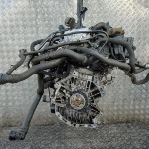 SEAT ATECA MOTOR CHZJ 1.0    2016-2025 04C100032F