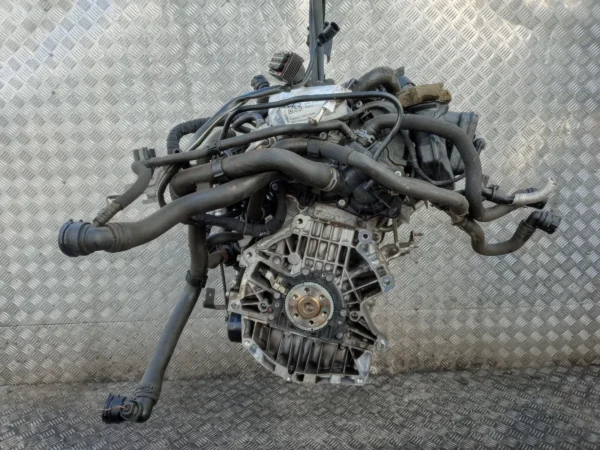 SEAT ATECA MOTOR CHZJ 1.0    2016-2025 04C100032F