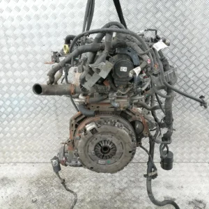 Opel ANTARA MOTOR A22DM 2.2 DIESEL 2011-2016