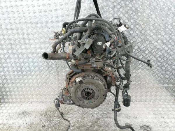 Opel ANTARA MOTOR A22DM 2.2 DIESEL 2011-2016