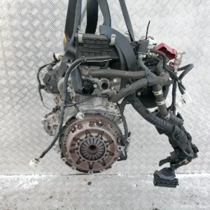 CITROEN C1 MOTOR 1KR RA 1.0  EURO 6   MK2 2015 - 2022