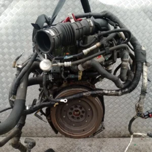 FORD S MAX GALAXY MOTOR T8CJ 2.0 DIESEL   2015-2024 DS7Q-6006-AA