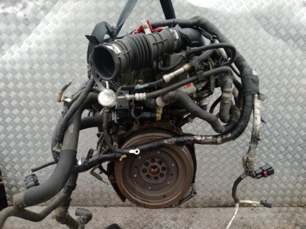 FORD S MAX GALAXY MOTOR T8CJ 2.0 DIESEL   2015-2024 DS7Q-6006-AA