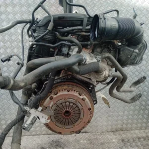 VOLKSWAGEN GOLF MOTOR DPBA 1.5    MK7 5G 2015-2020 05E100031T