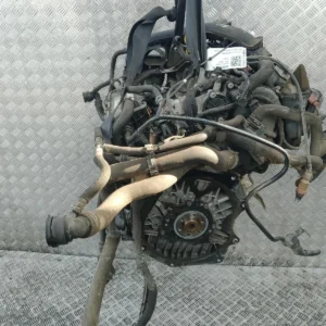 VOLKSWAGEN GOLF MOTOR CHZC 1.0   2015-2020 04C100032F