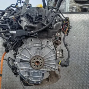 BMW 3 SERIES MOTOR XB1141M1 B48B20A PHEV 2.0  PLUGIN HYBRID 330E G21 2020