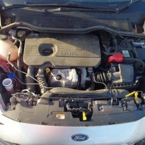 MOTOR FORD FIESTA XWJB 1.5 TDCi DIESEL 2017-2025 GM5Q-6006-AA