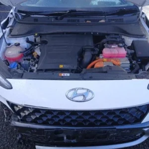 HYUNDAI KONA MOTOR G4LE-6 1.6  HYBRID  2017-2023