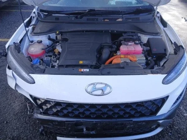 HYUNDAI KONA MOTOR G4LE-6 1.6  HYBRID  2017-2023