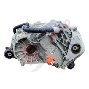 Tesla model 3 y front electric motor motor 19-23  1120960-20-g
