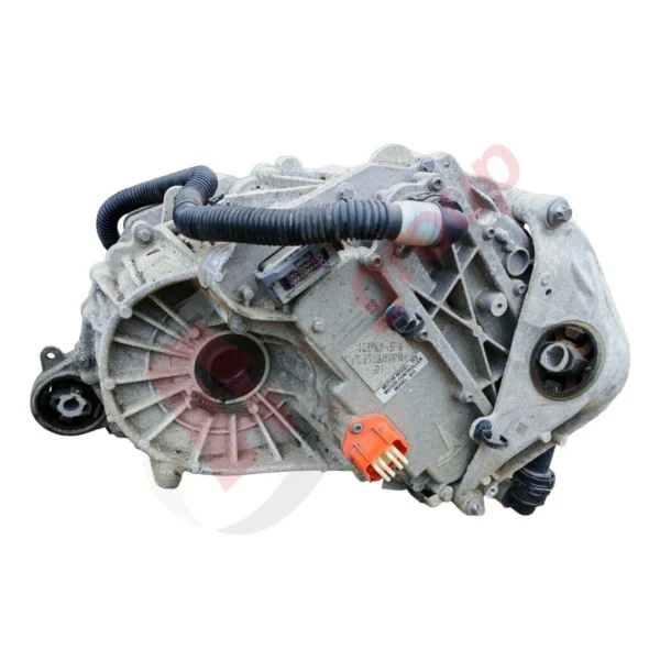 Tesla model 3 y front electric motor motor 19-23  1120960-20-g