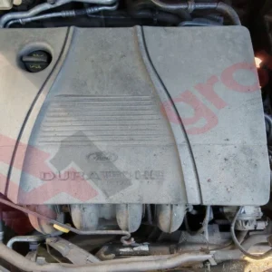 Ford 1.8 qqda qqdb benzin motor garantie euro 4