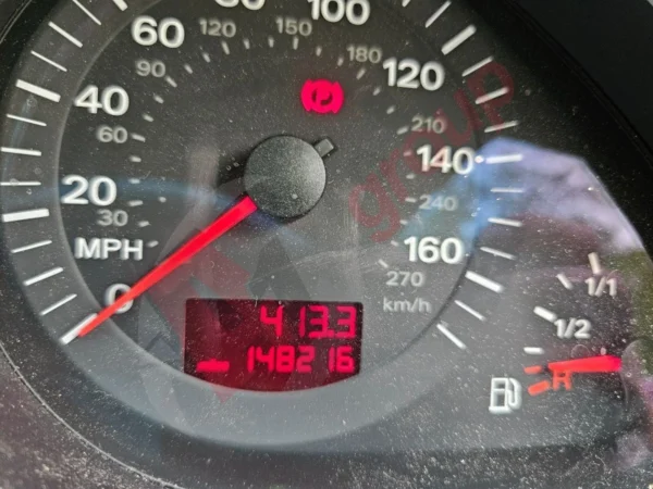 Audi q7 4.2 tdi btr v8 07-10 diesel motor garantie  326 bhp