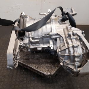2020 BMW I8 B38K15T0-1 EV/Hybrid Elektromotor 90 DAY GUARANTEE 7636170