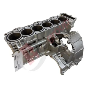 Bmw k1600 gtl motor motor cylinder head case block 7716258-05 7716258-05