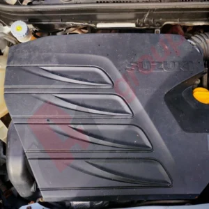 Suzuki sx4 13-22 d16aa 1.6 ddis  diesel motor garantie euro 5