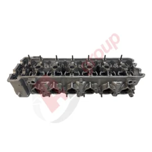 Bmw k1600 gtl motor motor cylinder head 7716260 7716260