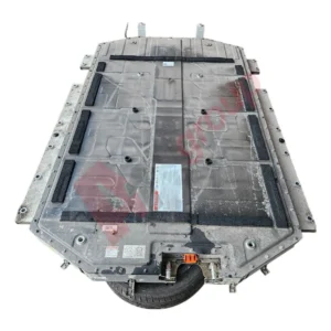 Hyundai ioniq 5 main traction battery  73kwh 21-24  37501-g1000