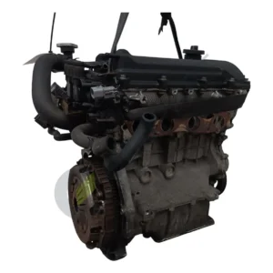 MK1 HYUNDAI I20 Motor G4LA