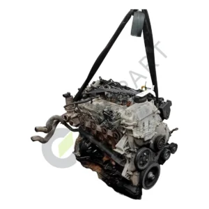 MK1 FD HYUNDAI I30 Motor D4FB-6IL