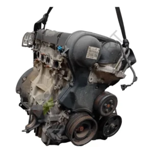 FORD Focus mk2 Motor  HWDA