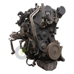 Motor MK4 FORD MONDEO T1BB