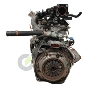 Motor 1.5 HONDA CRZ LEA1