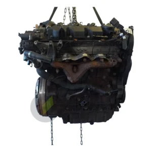 Motor MK1 FORD KUGA G6DG