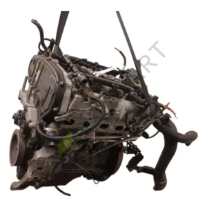 Motor ALFA ROMEO GIULIETTA JTDM-2 MK3 Diesel 940C1000