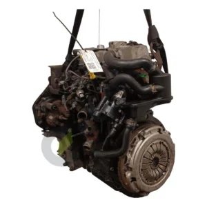 Motor MK1 FORD TRANSIT CONNECT R2PA