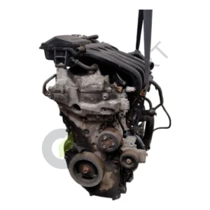 Motor NISSAN Juke F15 Hr16de