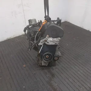 Motor 2009 VOLKSWAGEN GOLF CODE CGGA 1.4L 80BHP MK6 5K