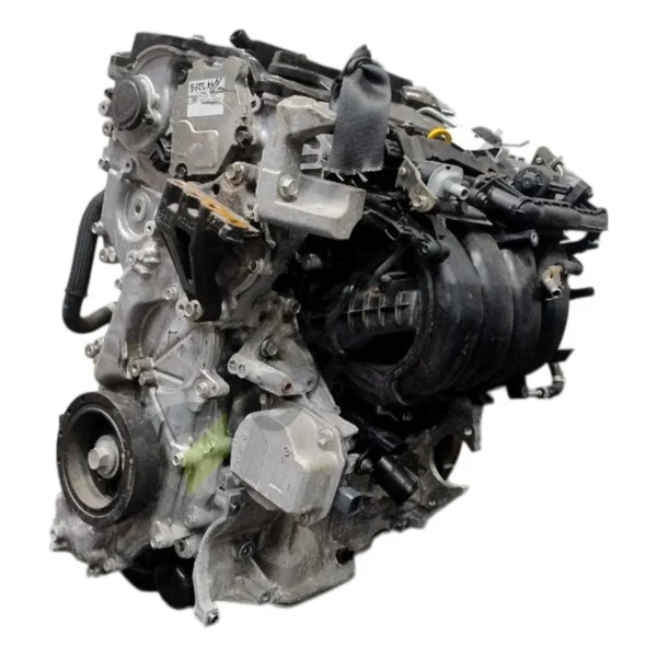 TOYOTA RAV4 Hybrid HEV Motor A25A-FXS