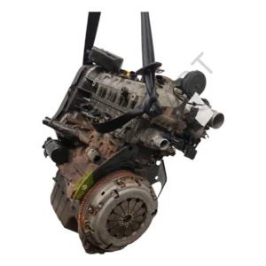 Motor ALFA ROMEO Mito 955 955A6000