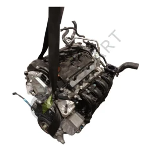 Motor GR HONDA JAZZ LEB8 I-MMD RDE2