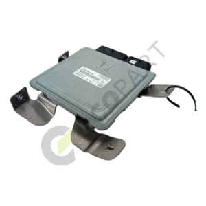 Motor 2012-2016 PORSCHE Boxster 981 ECU 99161860203