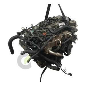 Motor MK1 CHEVROLET CRUZE Z20D1 LNP