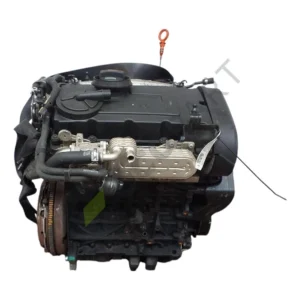 Motor MK1 DODGE CALIBER ECD